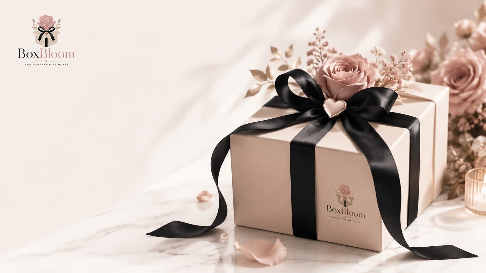 Geschenkboxen
